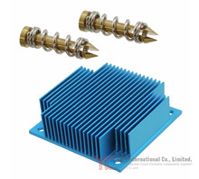 ATS-21B-41-C1-R0