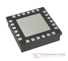 HMC588LC4BTR-R5
