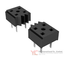 CLT-150-01-SM-D