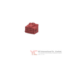 1355204-2