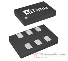SIT9120AI-1C2-25S200.000000X Image