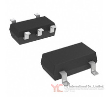 PQ1T251M2ZP Image