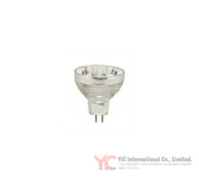 WW-3WHS-4 Image