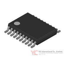LTC2931CF#PBF
