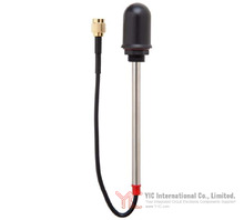 ANT-433-WRT-UFL-300