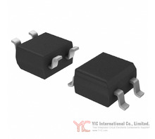 RMB2S-E3/45