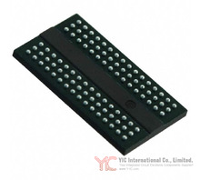 MT41J128M16JT-125:K TR