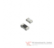 RG1005N-6040-D-T10 Image
