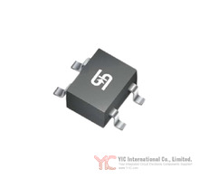 RMB2S RCG