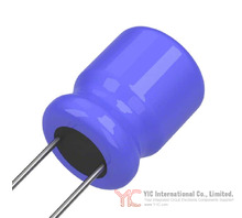 672D476H025CC5C