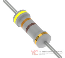RSF5SSJR-73-430R