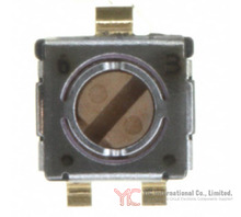 CS-4-12YTB