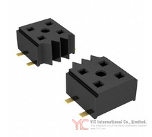 CLT-150-02-G-D-A-P