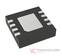 ADA4051-2ACPZ-RL
