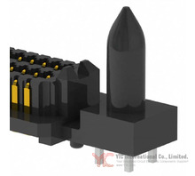 SEAM-40-02.0-S-06-2-A-GP-K-TR