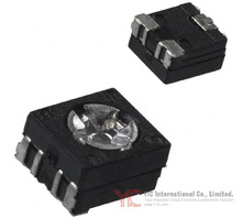 EVN-5ESX50B54