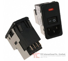 PS0SXDSXA