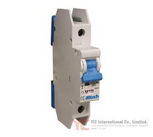 1CU2L Image