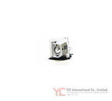 WW-07UL-4