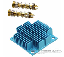 ATS-15D-02-C2-R0
