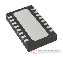 LTC2914HDHC-2#PBF Image