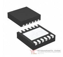 LTC2930IDD#TRPBF