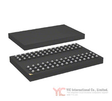 IS45S32200E-6BLA1-TR Image