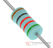 MFR25SDRF52-10K2