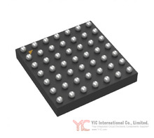 LTC2971IY-3#PBF