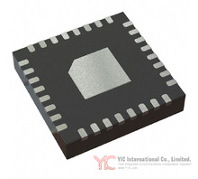 TPS51427ARHBT