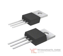 SPP15P10PGHKSA1