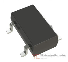 MIC2774L-31YM5-TR