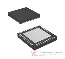 DA14583-01F01AT2 Image