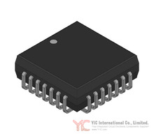 100390QC Image