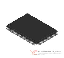 ADCS9888CVH-205