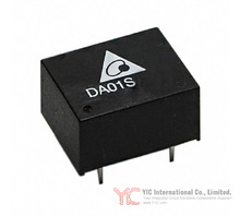 DA01S2409A