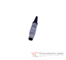 820B006-173L301 Image