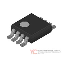 LM3401MMX/S7002590