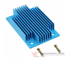 ATS-04A-32-C3-R0 Image