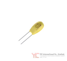 T356J107M010AT