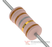FMP-50FR-52-11R8