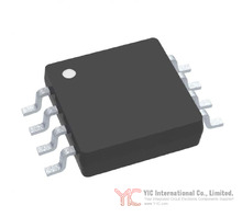 LMV342IDGKR