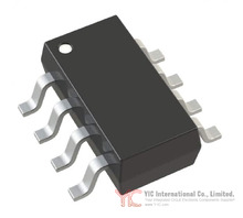 LTC2955CTS8-1#TRPBF
