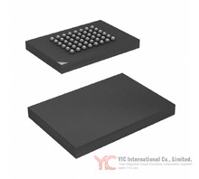 CY14B104L-BA20XI