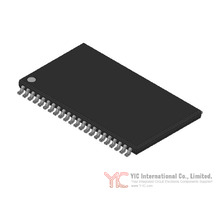 CY62126DV30LL-70ZI