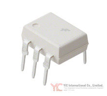 H11AG3300