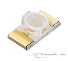 25-21UYC/S530-A2/TR8