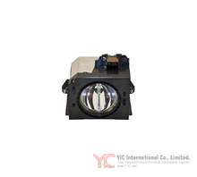 WW-15QC-1