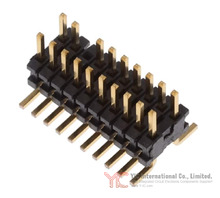 FTR-110-03-G-D-06-TR