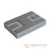 ATS2012-0DB-T1 Image